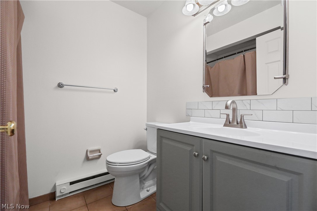 650 Sturbridge Drive Medina OH 44256