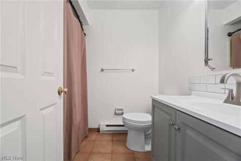 650 Sturbridge Drive Medina OH 44256