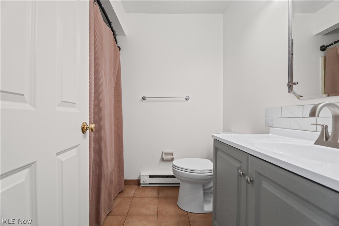 650 Sturbridge Drive Medina OH 44256