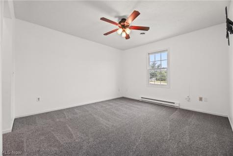 650 Sturbridge Drive Medina OH 44256