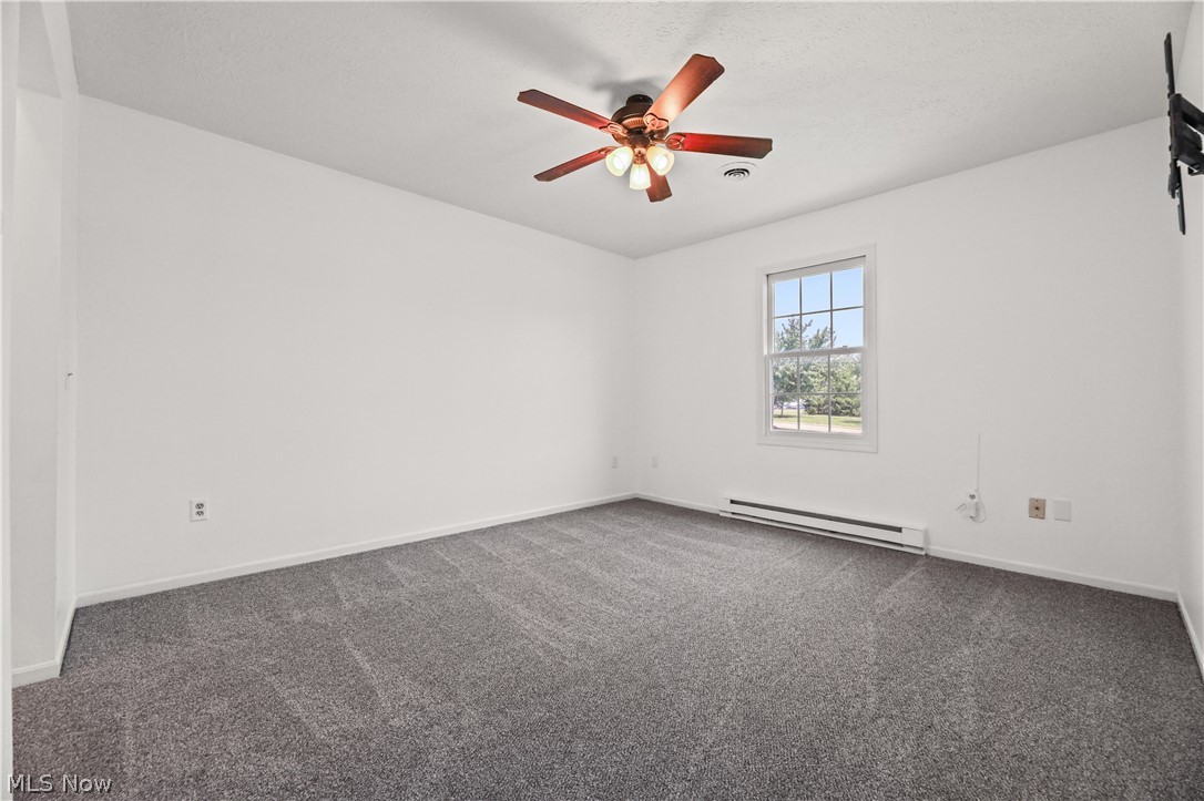 650 Sturbridge Drive Medina OH 44256