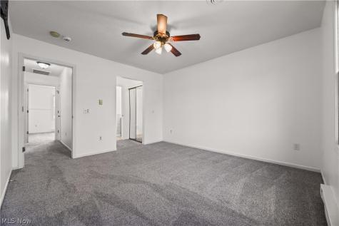 650 Sturbridge Drive Medina OH 44256
