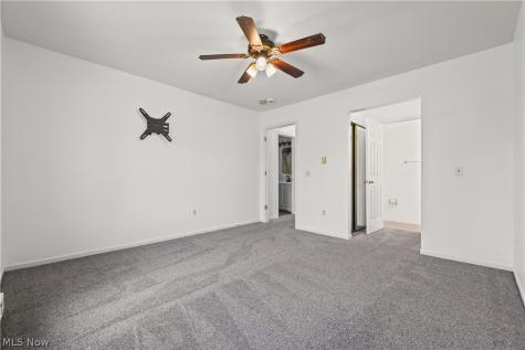 650 Sturbridge Drive Medina OH 44256