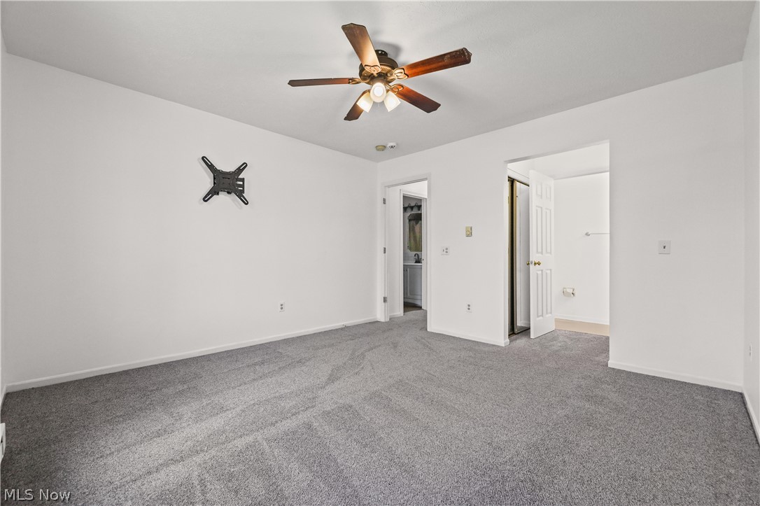 650 Sturbridge Drive Medina OH 44256