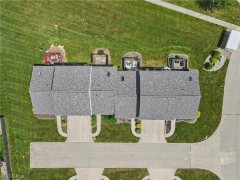 650 Sturbridge Drive Medina OH 44256