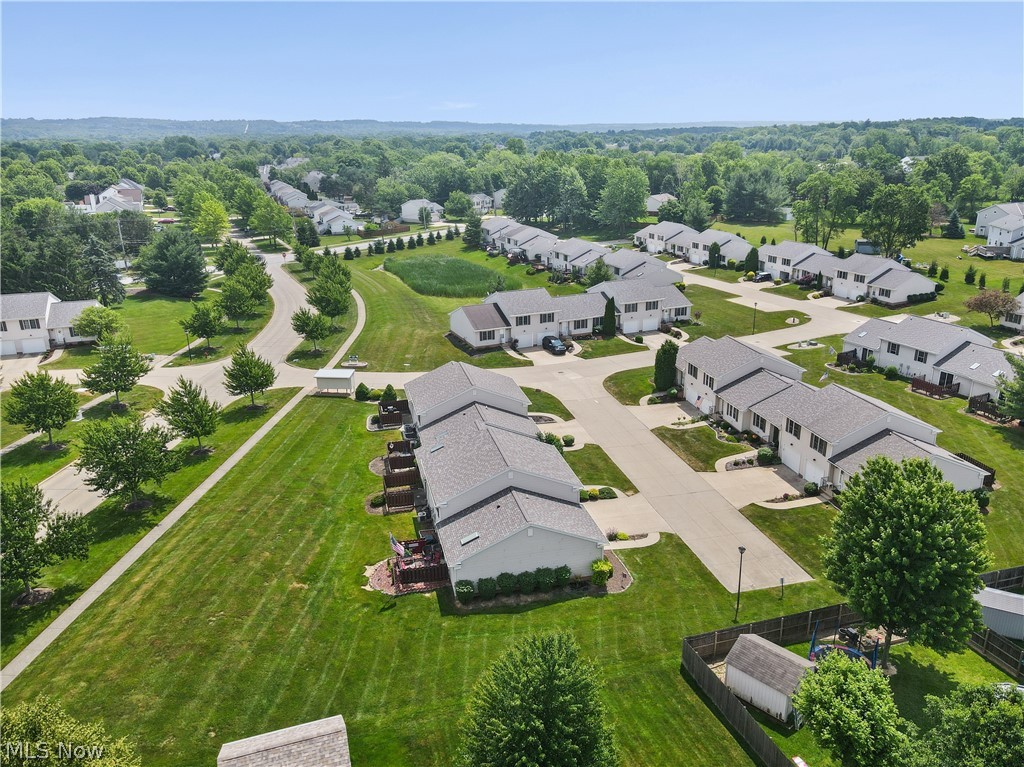 650 Sturbridge Drive Medina OH 44256