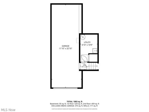 650 Sturbridge Drive Medina OH 44256
