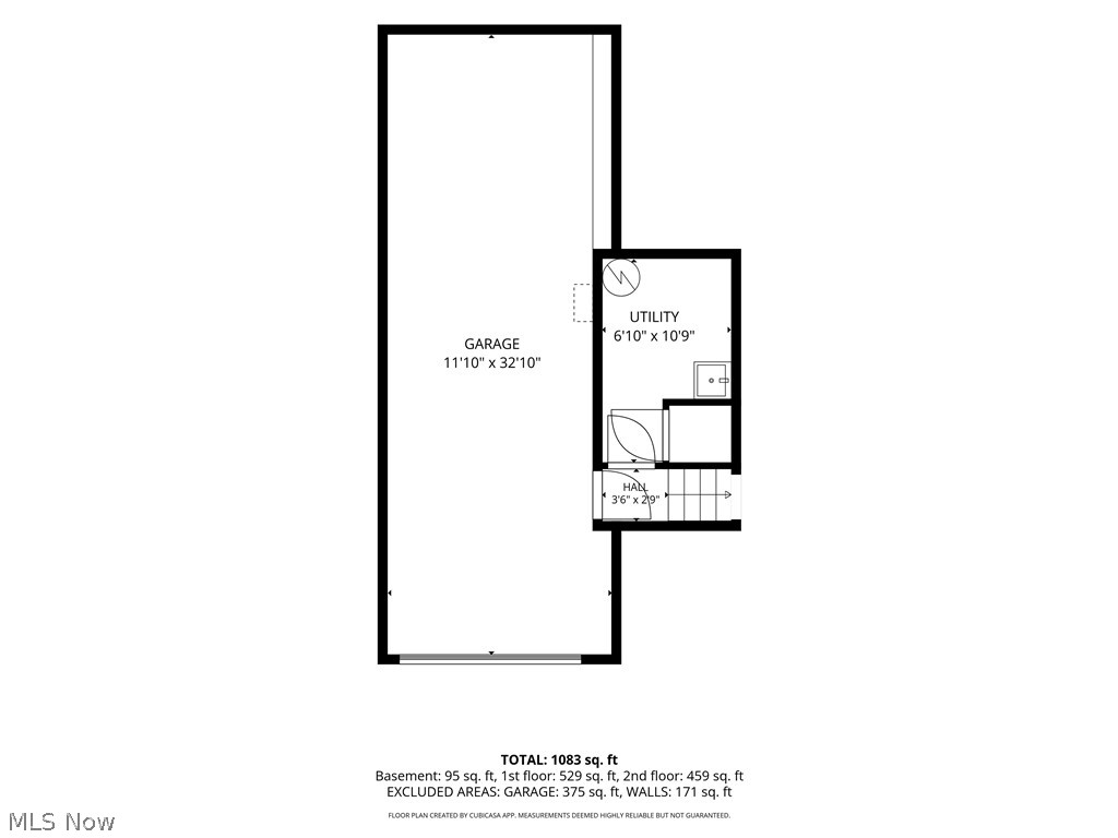 650 Sturbridge Drive Medina OH 44256