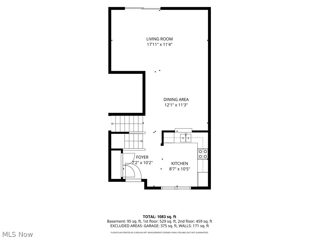 650 Sturbridge Drive Medina OH 44256