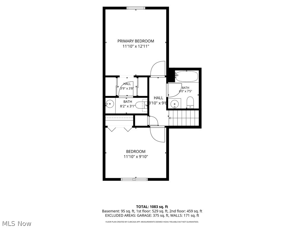 650 Sturbridge Drive Medina OH 44256