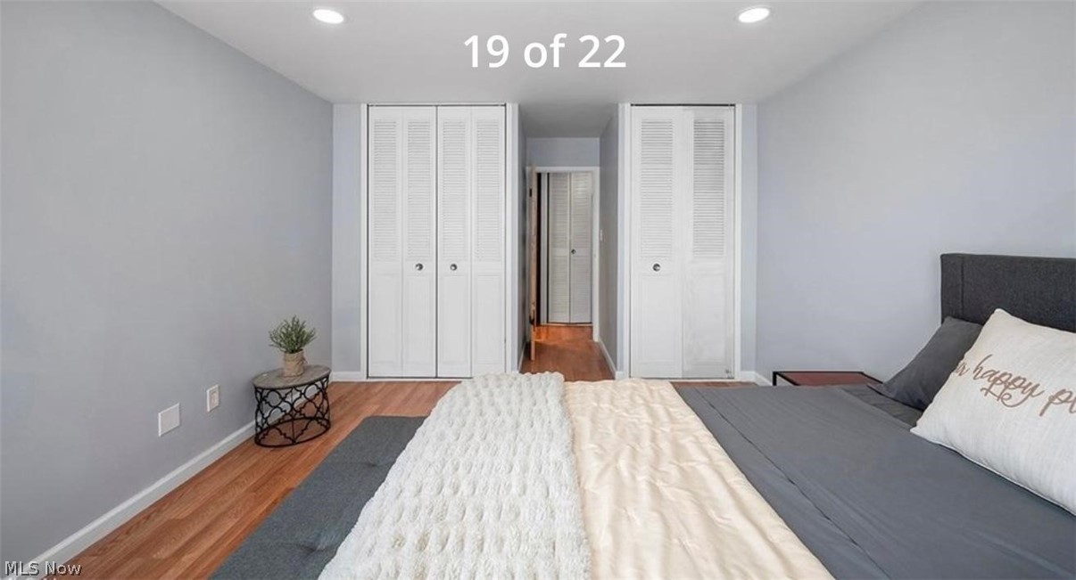 12520 Edgewater Drive Lakewood OH 44107