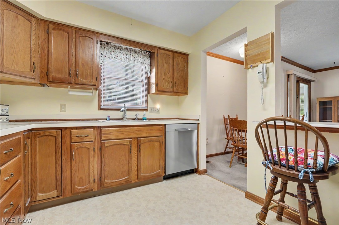 145 Michael Lane Cuyahoga Falls OH 44223