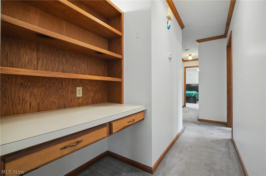 145 Michael Lane Cuyahoga Falls OH 44223