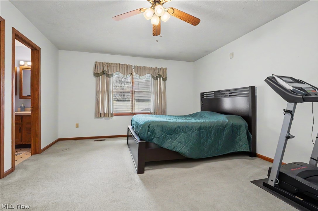 145 Michael Lane Cuyahoga Falls OH 44223