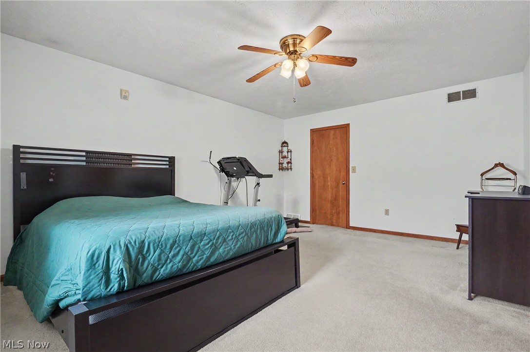 145 Michael Lane Cuyahoga Falls OH 44223