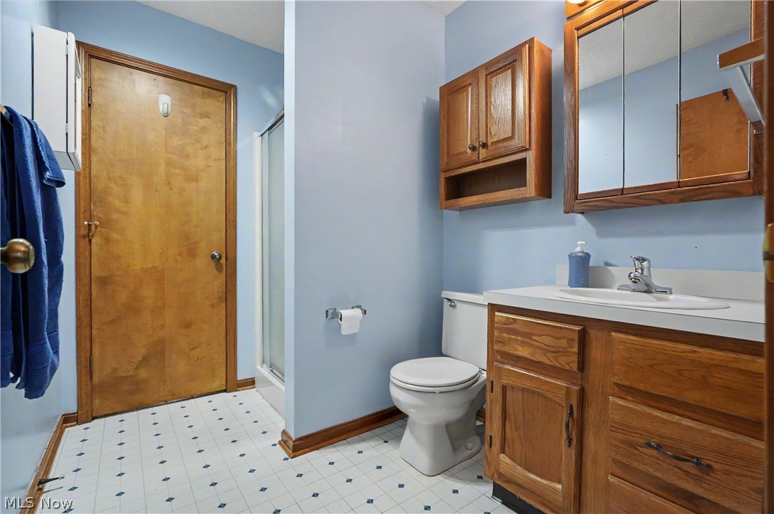 145 Michael Lane Cuyahoga Falls OH 44223