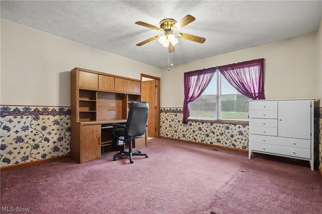 145 Michael Lane Cuyahoga Falls OH 44223