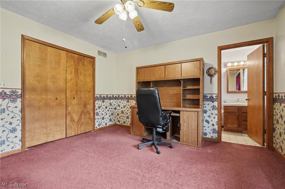 145 Michael Lane Cuyahoga Falls OH 44223