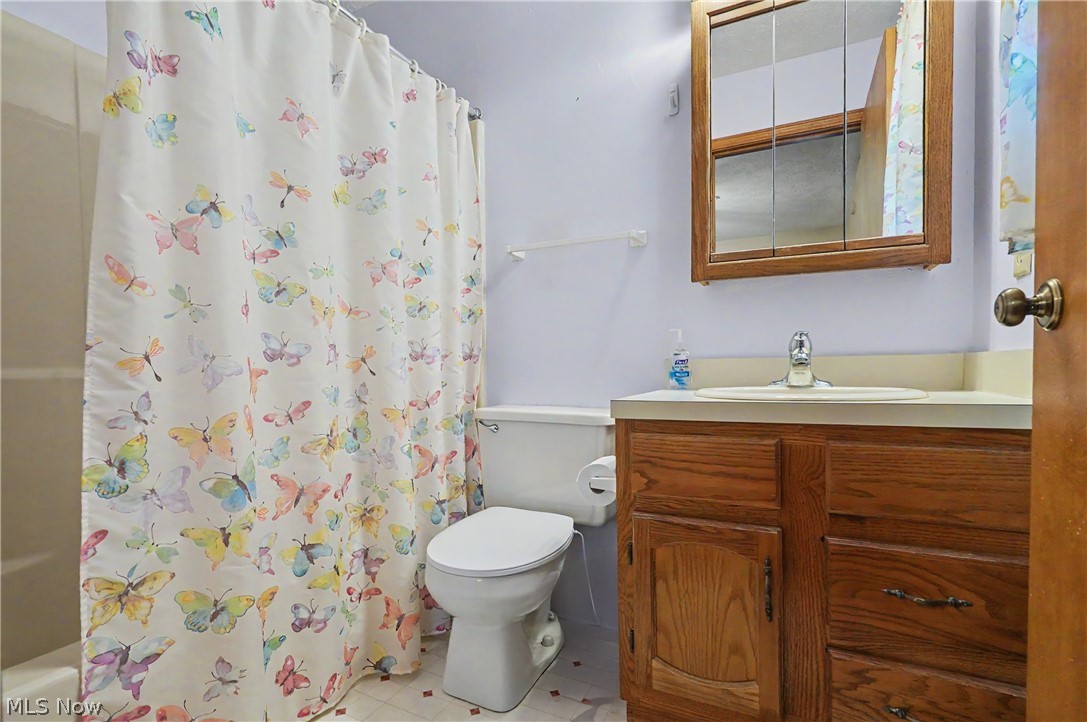 145 Michael Lane Cuyahoga Falls OH 44223