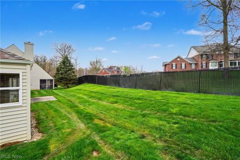 145 Michael Lane Cuyahoga Falls OH 44223