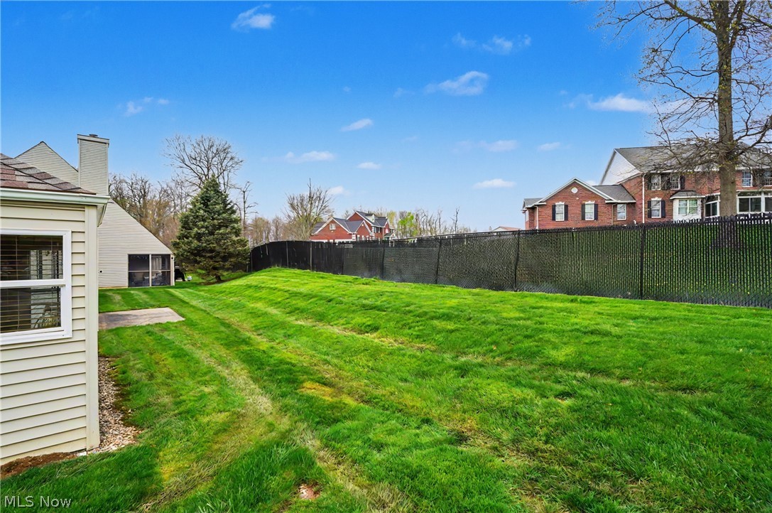 145 Michael Lane Cuyahoga Falls OH 44223