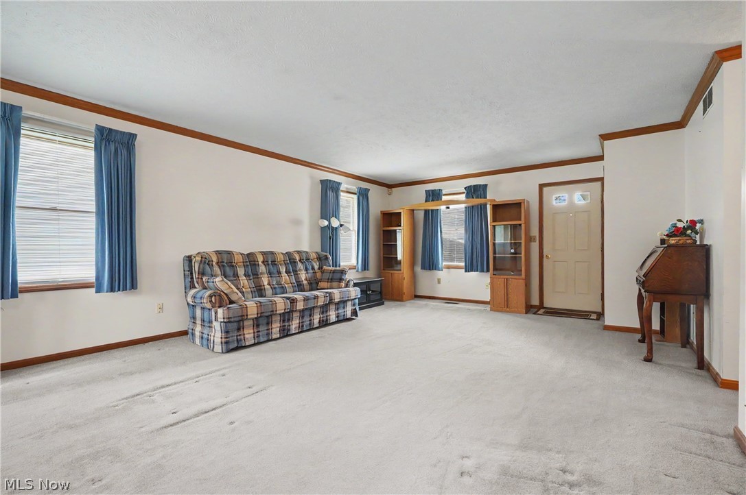145 Michael Lane Cuyahoga Falls OH 44223