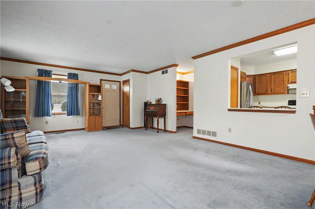 145 Michael Lane Cuyahoga Falls OH 44223