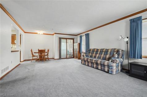 145 Michael Lane Cuyahoga Falls OH 44223