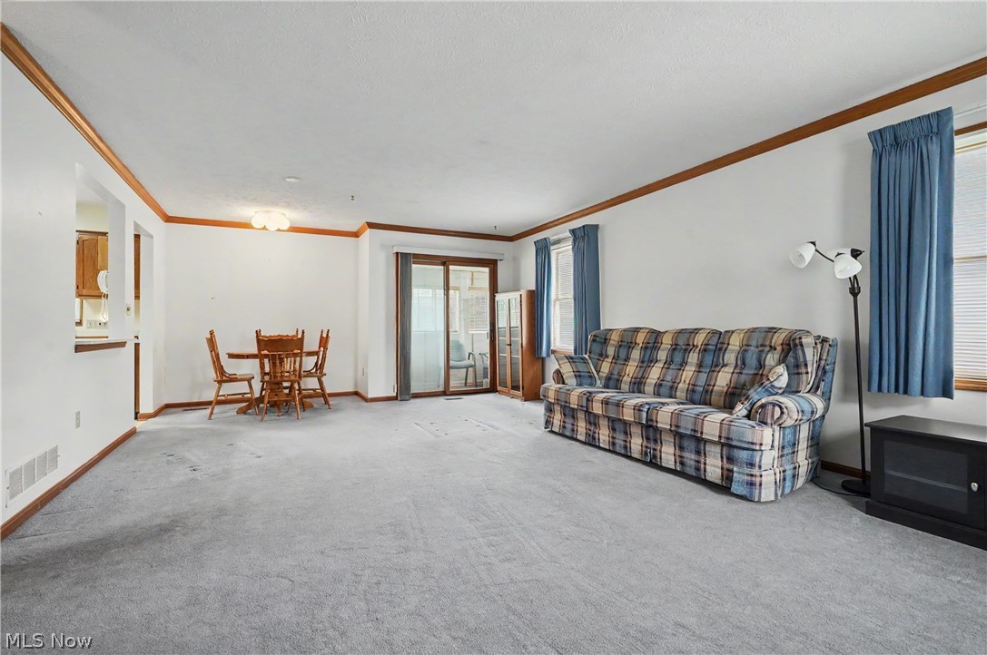 145 Michael Lane Cuyahoga Falls OH 44223