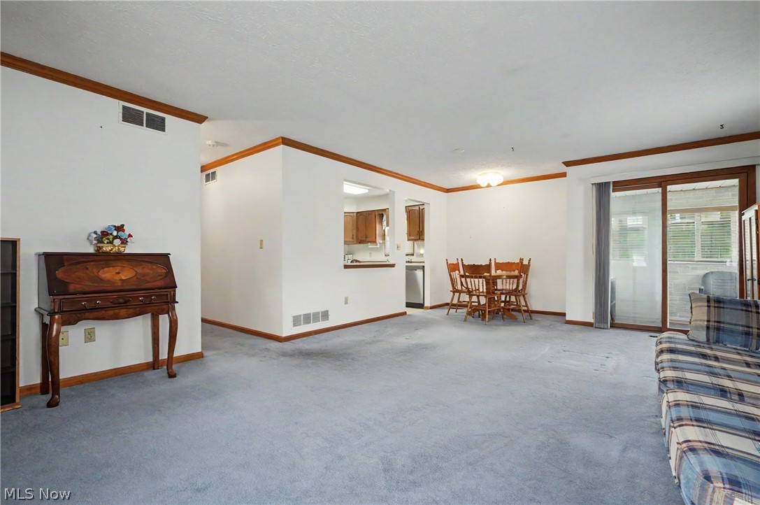 145 Michael Lane Cuyahoga Falls OH 44223