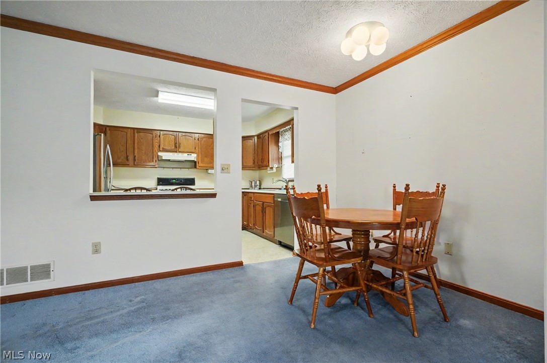 145 Michael Lane Cuyahoga Falls OH 44223