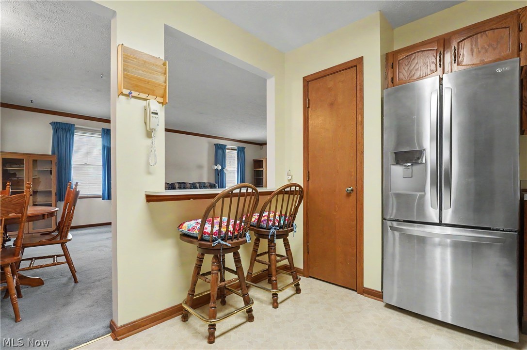 145 Michael Lane Cuyahoga Falls OH 44223