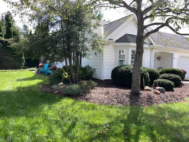 720 Pebblecreek Drive Copley OH 44320