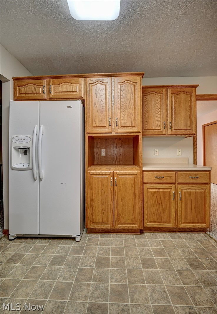 960B Mcdonald Drive NE Sugarcreek OH 44681