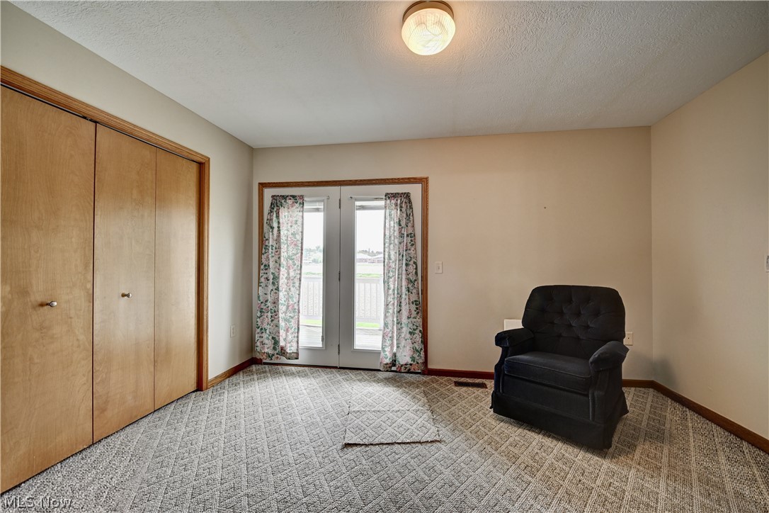 960B Mcdonald Drive NE Sugarcreek OH 44681