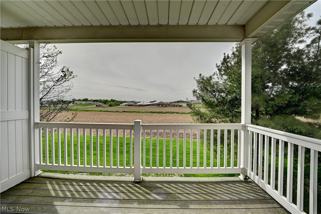 960B Mcdonald Drive NE Sugarcreek OH 44681