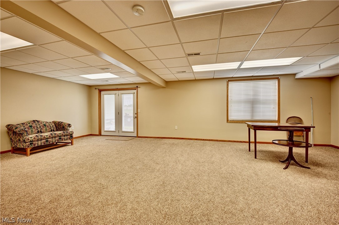 960B Mcdonald Drive NE Sugarcreek OH 44681