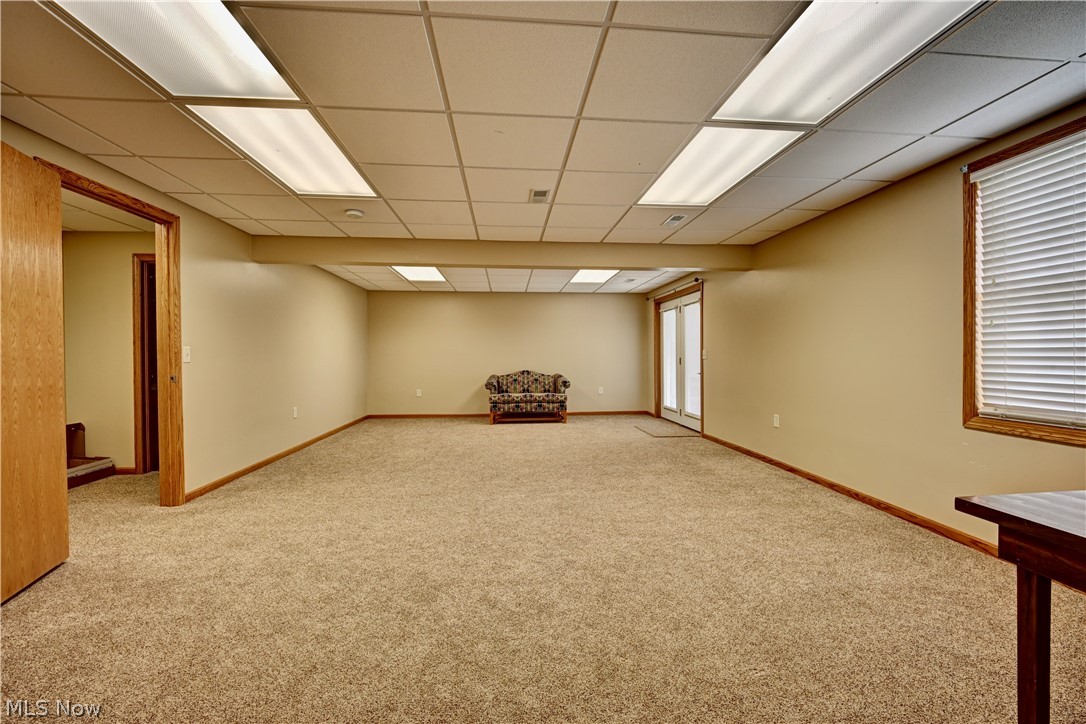 960B Mcdonald Drive NE Sugarcreek OH 44681