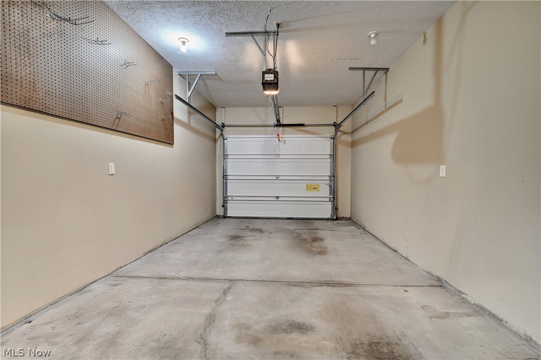 960B Mcdonald Drive NE Sugarcreek OH 44681