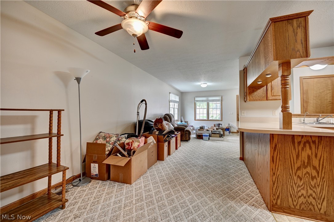 960B Mcdonald Drive NE Sugarcreek OH 44681