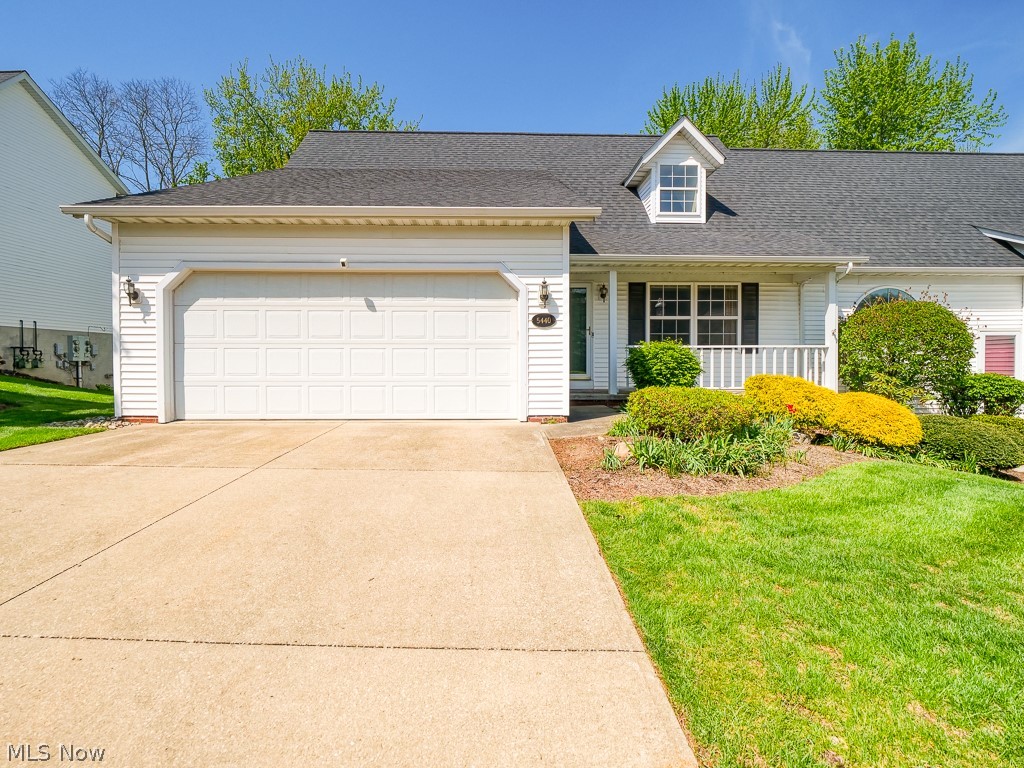 5440 Stoney Lane Painesville OH 44077