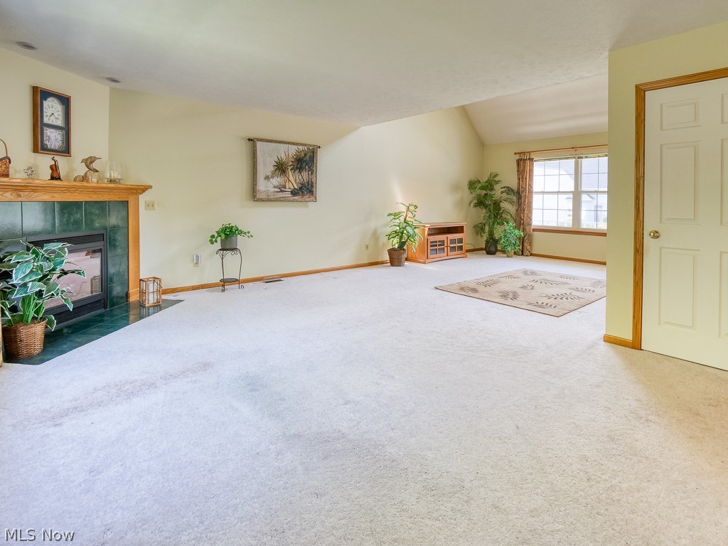 5440 Stoney Lane Painesville OH 44077