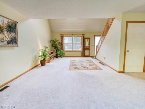 5440 Stoney Lane Painesville OH 44077