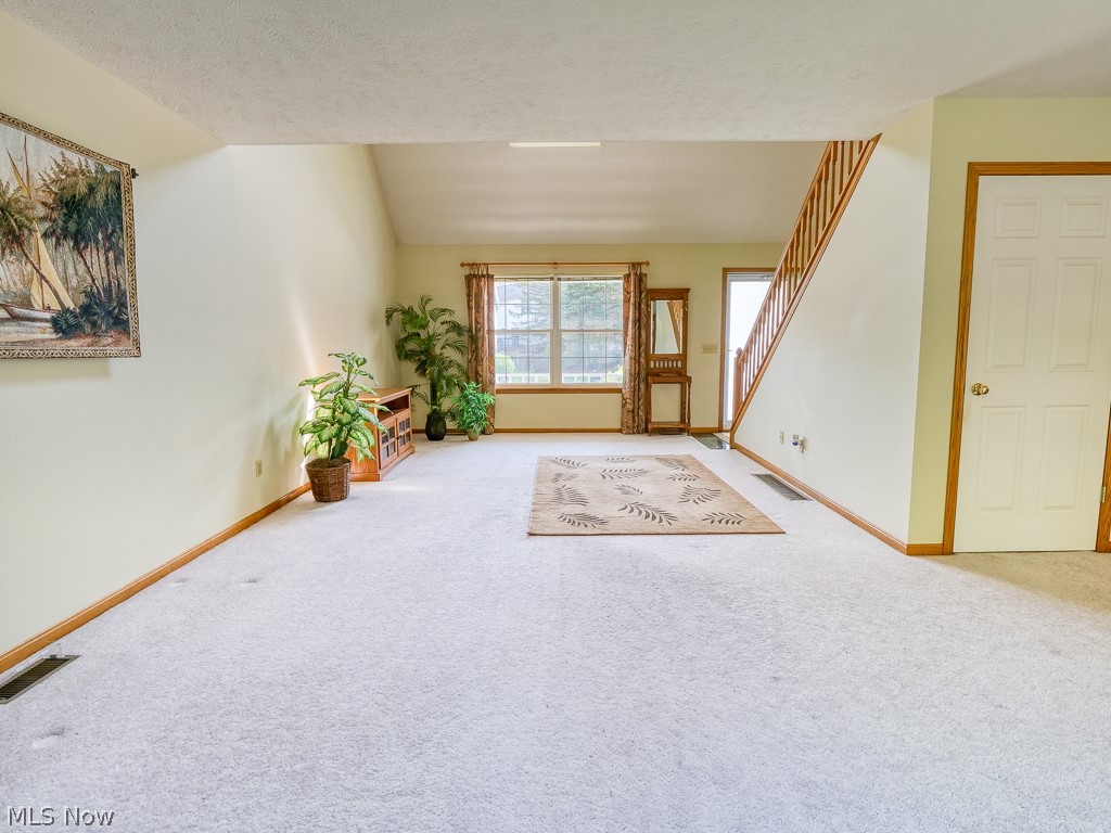 5440 Stoney Lane Painesville OH 44077