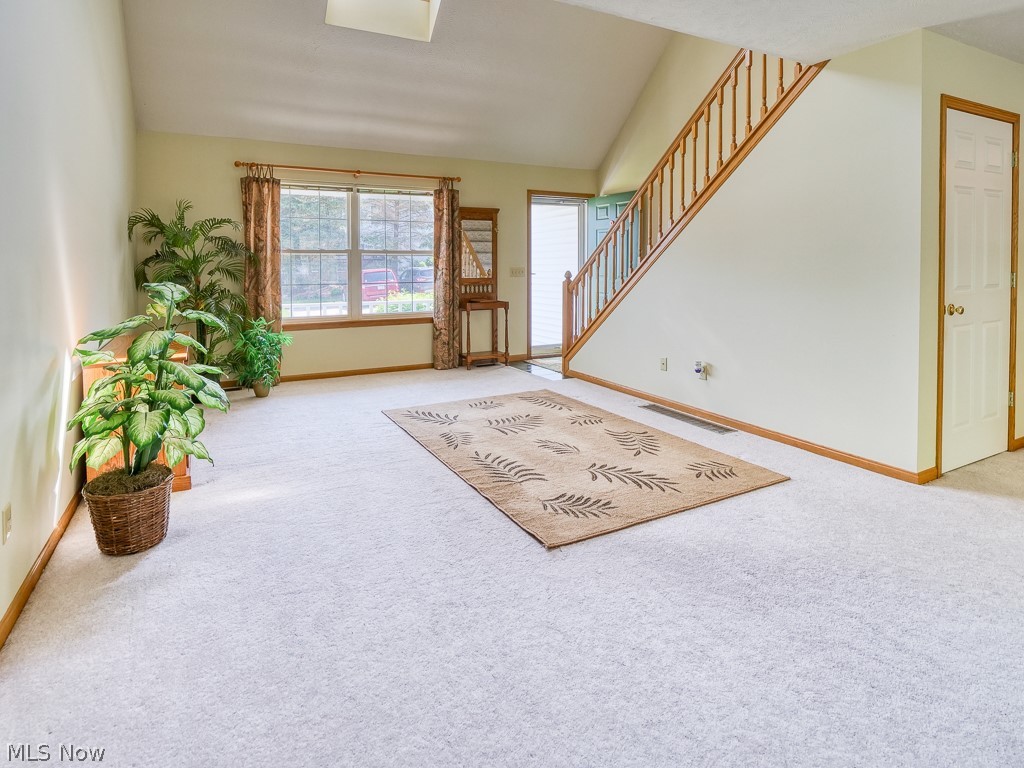 5440 Stoney Lane Painesville OH 44077