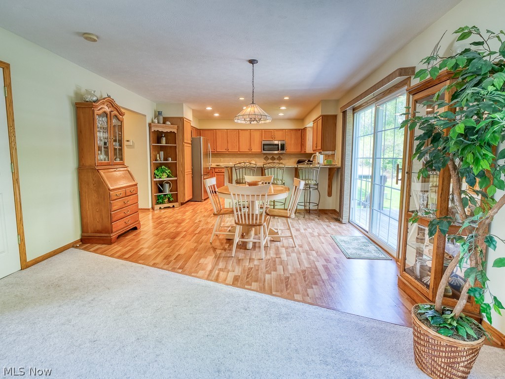5440 Stoney Lane Painesville OH 44077