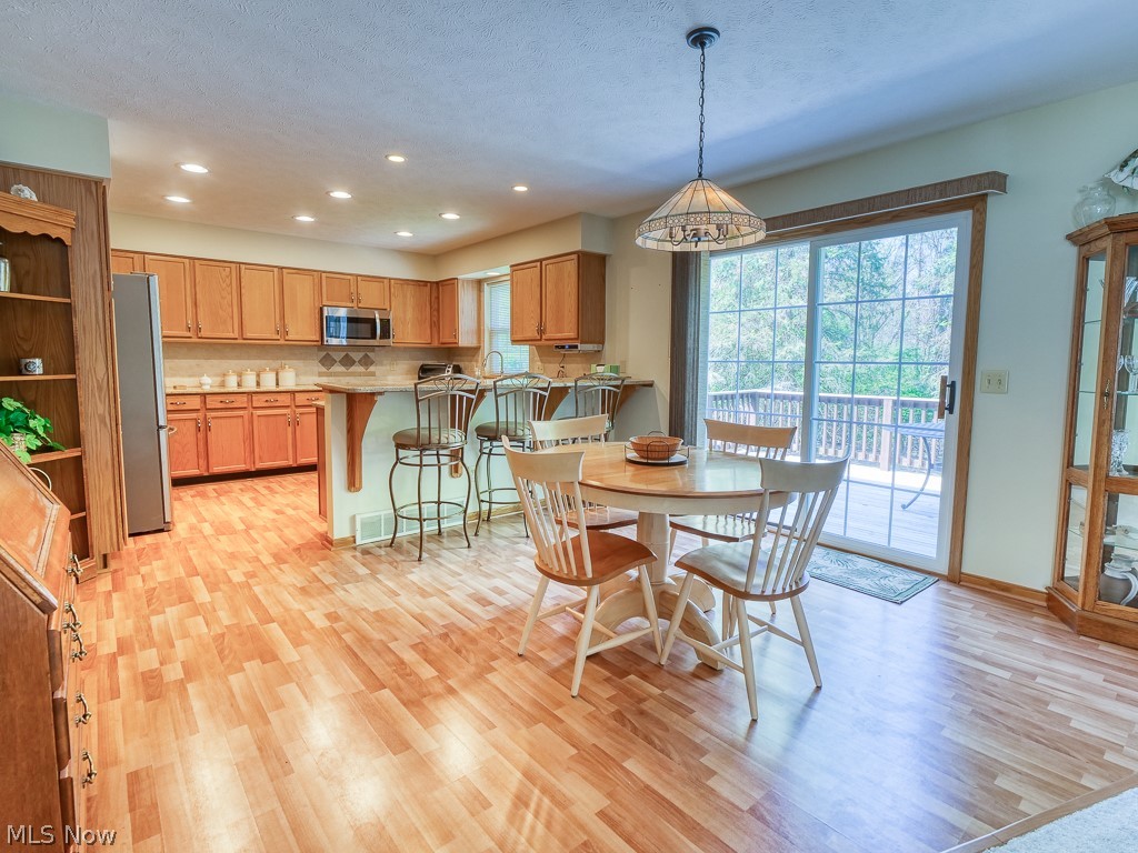 5440 Stoney Lane Painesville OH 44077