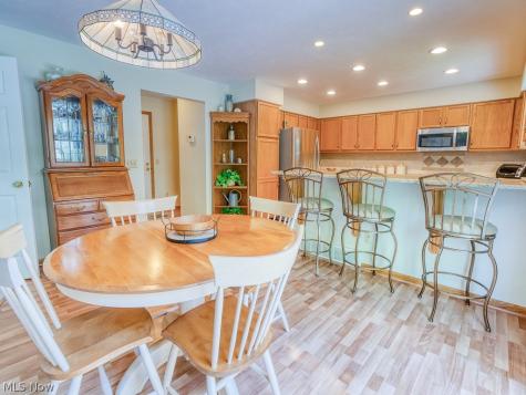 5440 Stoney Lane Painesville OH 44077