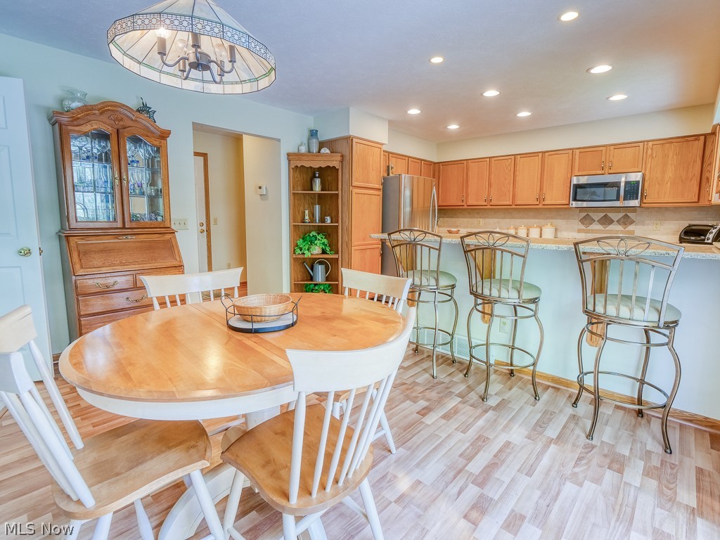 5440 Stoney Lane Painesville OH 44077