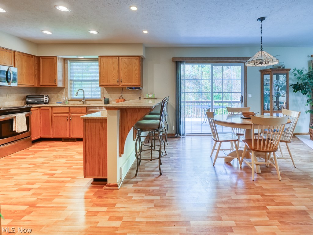 5440 Stoney Lane Painesville OH 44077